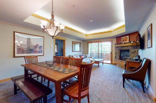 Canyon Creek at EagleRidge - image 1