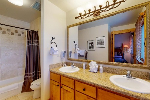 Canyon Creek at EagleRidge - image 11