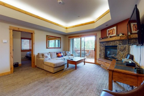 Canyon Creek at EagleRidge - image 4