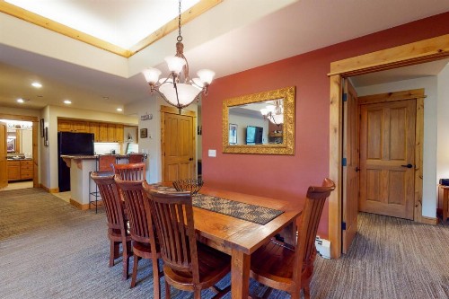 Canyon Creek at EagleRidge - image 6