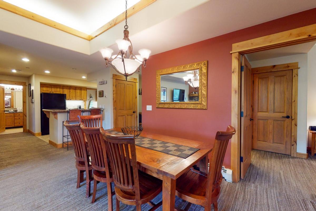 Canyon Creek at EagleRidge - image 6