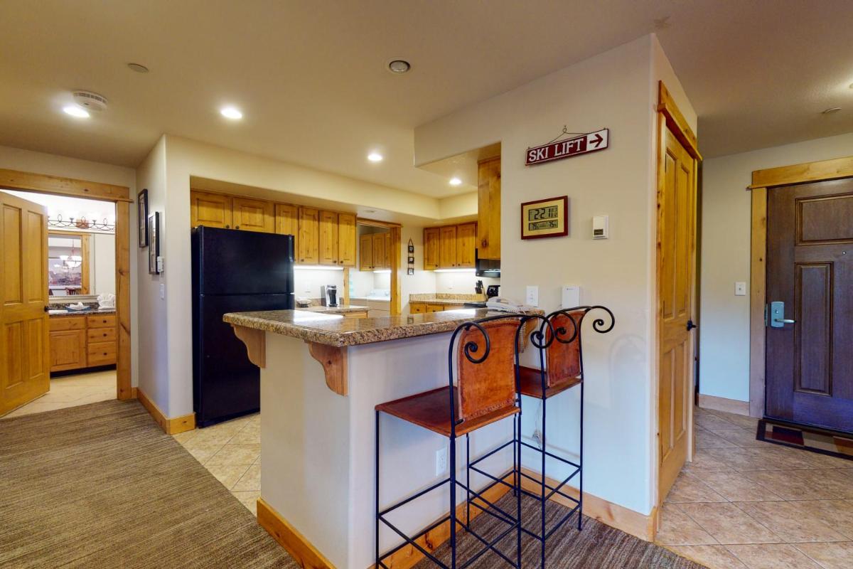 Canyon Creek at EagleRidge - image 7