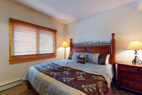 Canyon Creek at EagleRidge - image 8