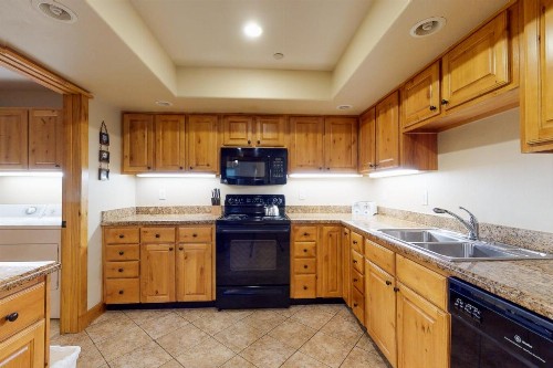 Canyon Creek at EagleRidge - image 9
