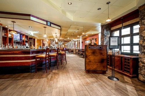 The Steamboat Grand - image 15