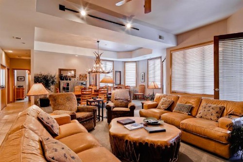 Meadows at EagleRidge Condos - image 1