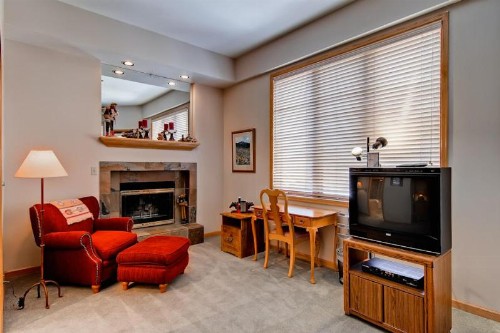 Meadows at EagleRidge Condos - image 10