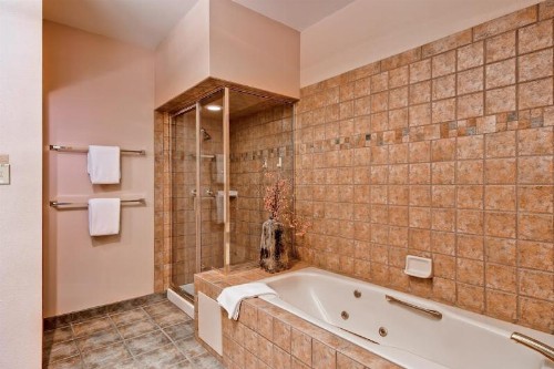 Meadows at EagleRidge Condos - image 11