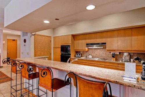 Meadows at EagleRidge Condos - image 4