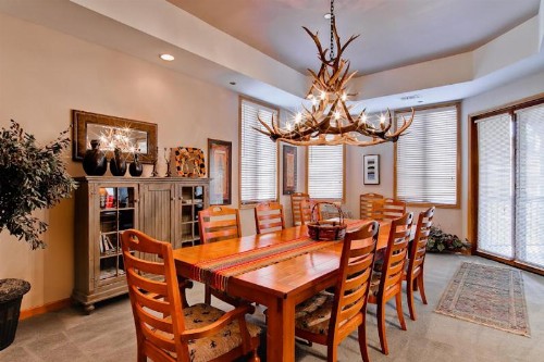 Meadows at EagleRidge Condos - image 6