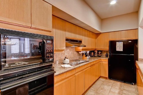 Meadows at EagleRidge Condos - image 7