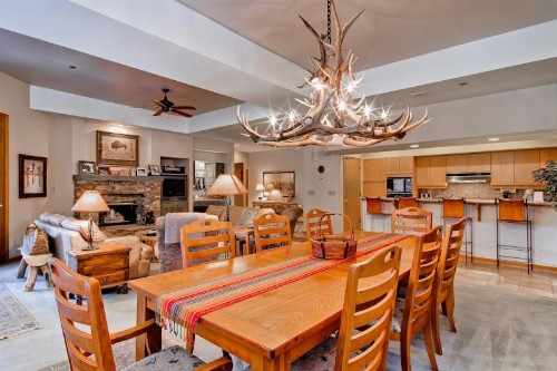 Meadows at EagleRidge Condos - image 8