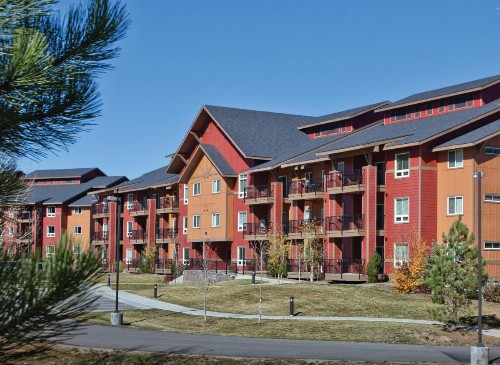 Wyndham Vacation Resorts Steamboat Springs