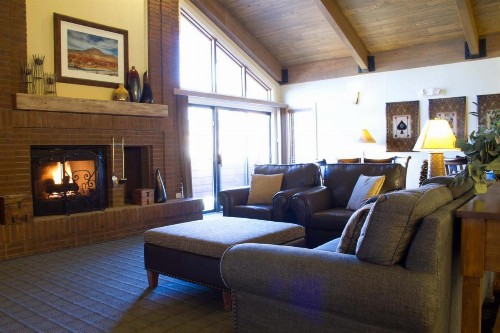 Club Wyndham Steamboat Springs - image 14