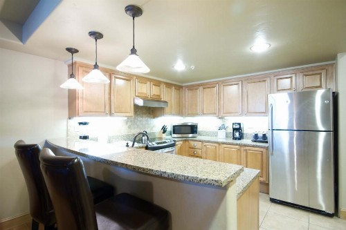 Club Wyndham Steamboat Springs - image 16