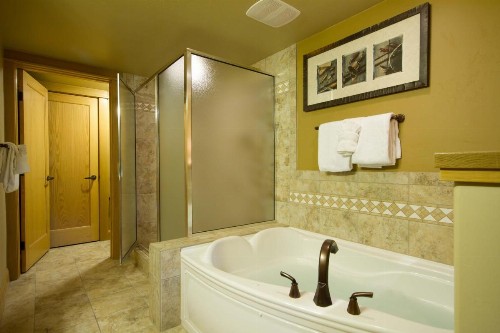 Club Wyndham Steamboat Springs - image 18