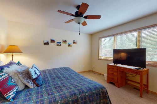 Cascades Townhomes by Steamboat Resorts - image 9