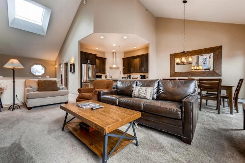 Ironwood Townhomes - image 1