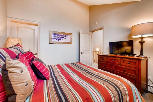 Ironwood Townhomes - image 10