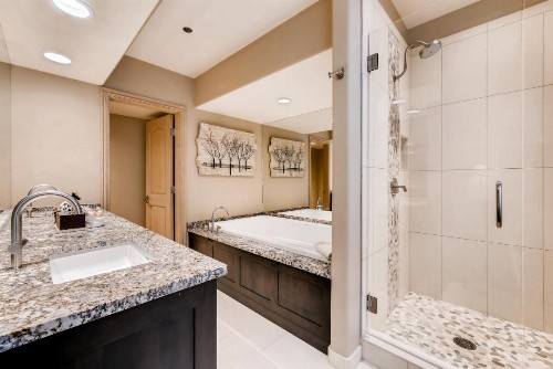 Ironwood Townhomes - image 11