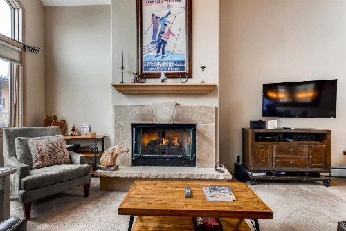 Ironwood Townhomes - image 3