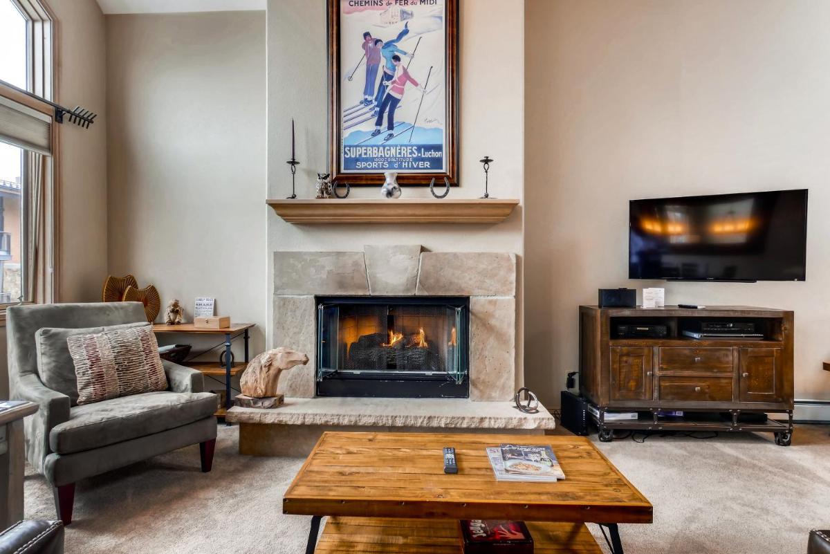 Ironwood Townhomes - image 3