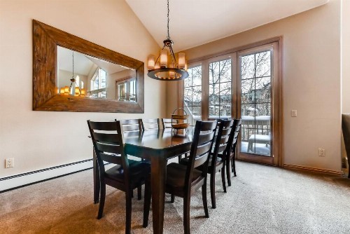 Ironwood Townhomes - image 6