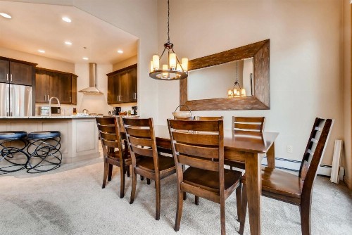 Ironwood Townhomes - image 7
