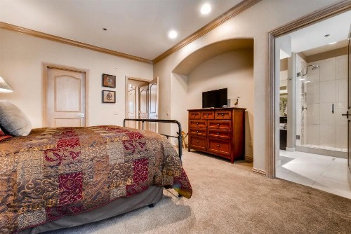 Ironwood Townhomes - image 8