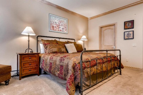 Ironwood Townhomes - image 9