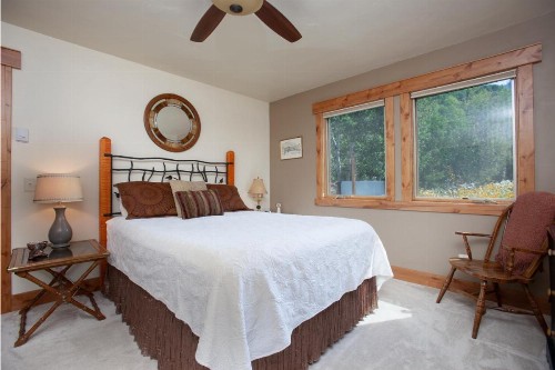 Chalet Val d'Isere - image 8