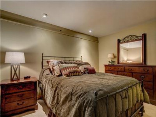 Yampa View Condo - image 12