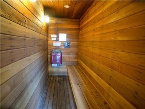 Yampa View Condo - image 3