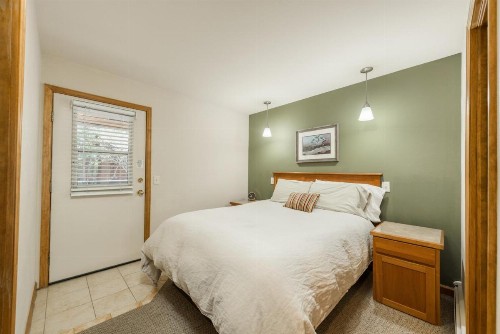 Ponderosa Lodge - image 25