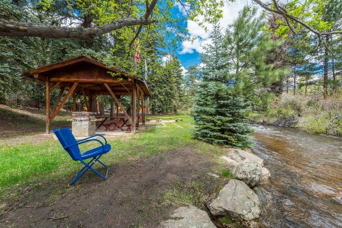 Ponderosa Lodge - image 39