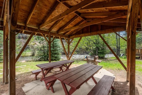 Ponderosa Lodge - image 41