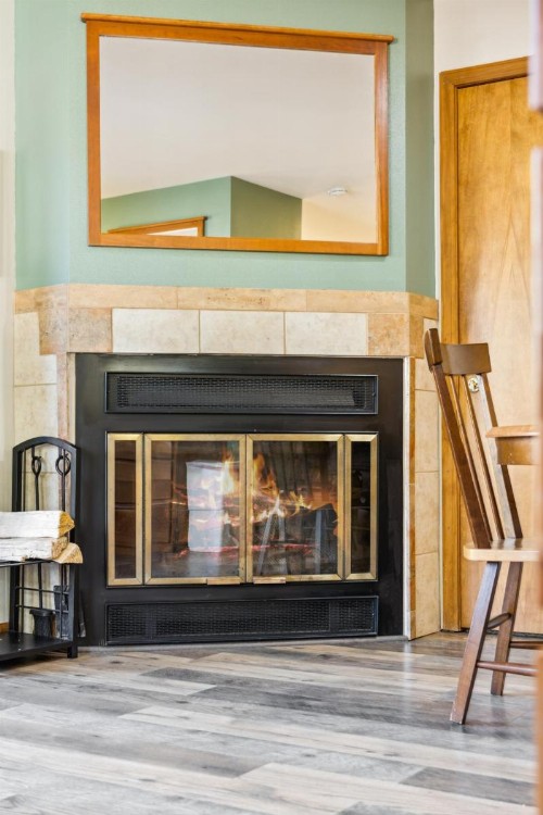 Ponderosa Lodge - image 49
