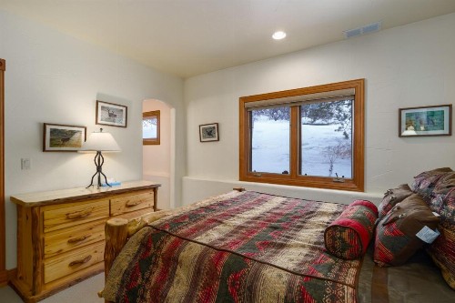 CrossTimbers 2784 Holiday home - image 14