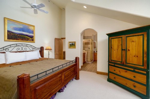 CrossTimbers 2784 Holiday home - image 16