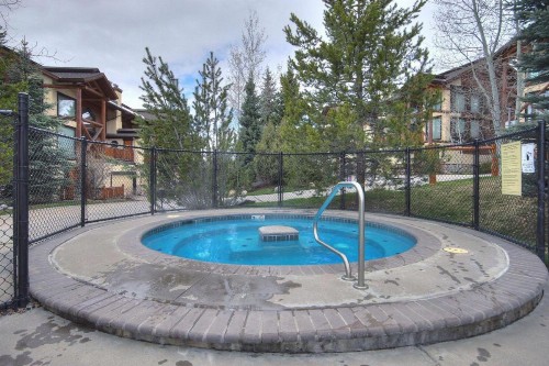 CrossTimbers 2784 Holiday home - image 19