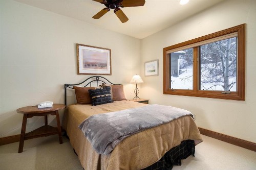 CrossTimbers 2784 Holiday home - image 2
