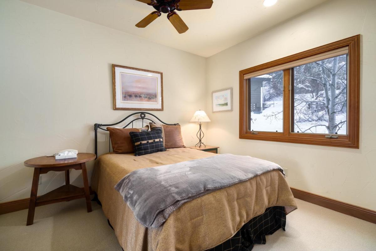CrossTimbers 2784 Holiday home - image 2