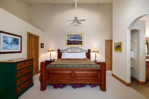 CrossTimbers 2784 Holiday home - image 20