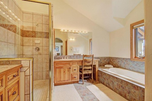 CrossTimbers 2784 Holiday home - image 23