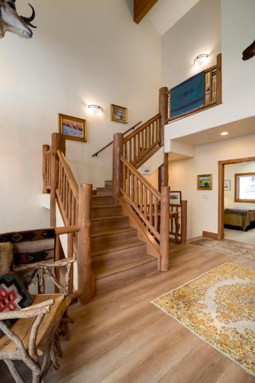 CrossTimbers 2784 Holiday home - image 25