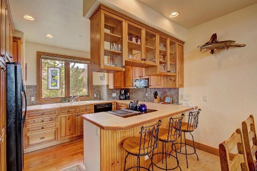 CrossTimbers 2784 Holiday home - image 26