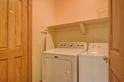 CrossTimbers 2784 Holiday home - image 29