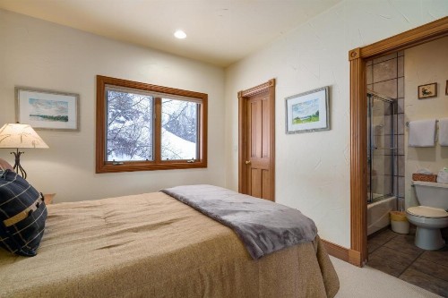 CrossTimbers 2784 Holiday home - image 32