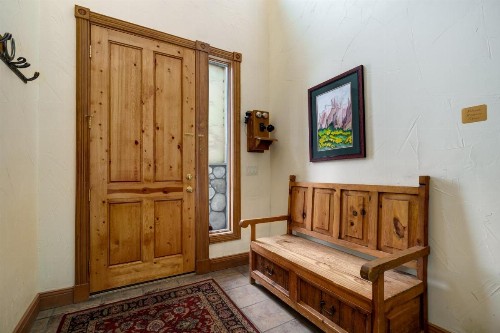 CrossTimbers 2784 Holiday home - image 6