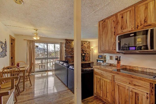 Storm Meadows East E31 Holiday home - image 12